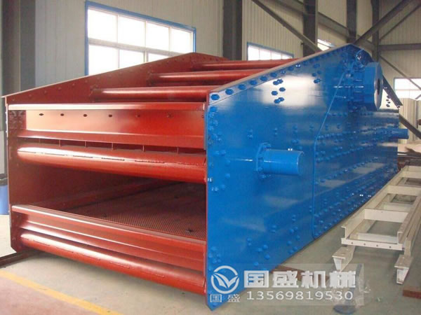 篩選機生產廠家 篩選機生產廠家